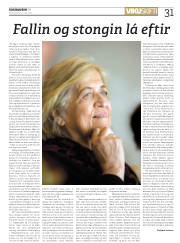 Síða 31