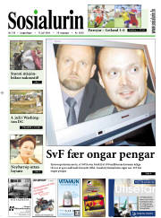 Síða 1
