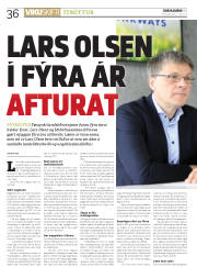Síða 36