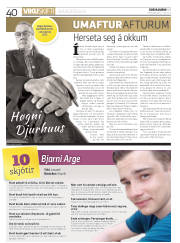 Síða 40