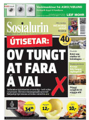 Síða 1