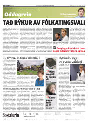 Síða 2