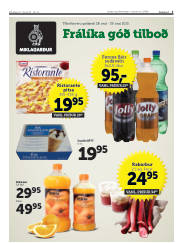 Síða 3