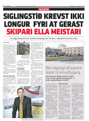 Síða 4