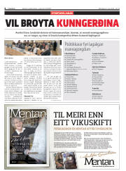 Síða 8
