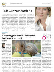 Síða 10