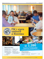 Síða 13