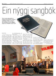 Síða 14
