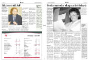 Síða 3