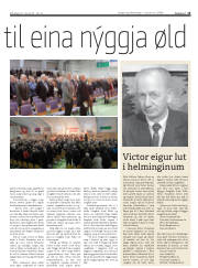 Síða 15
