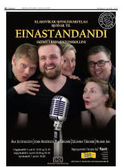 Síða 16