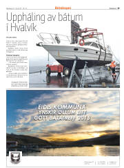 Síða 19