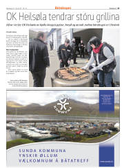 Síða 21