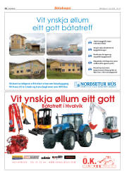 Síða 24