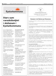Síða 26