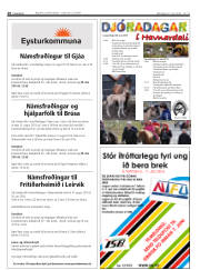 Síða 28