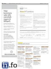 Síða 34
