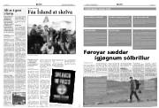 Síða 5