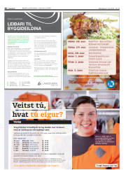 Síða 36