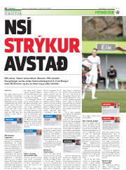 Síða 38
