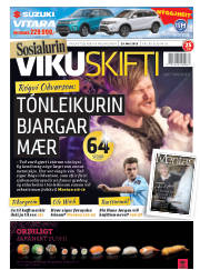 Síða 1