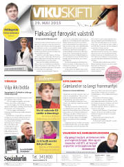 Síða 2