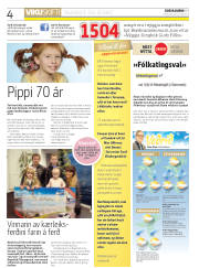 Síða 4
