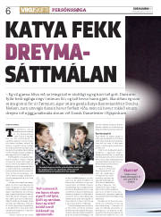 Síða 6