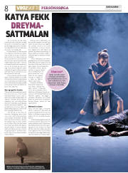 Síða 8