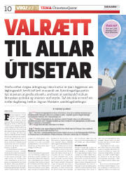 Síða 10