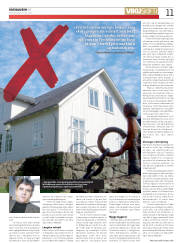 Síða 11