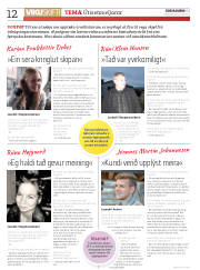 Síða 12