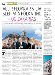 Síða 14