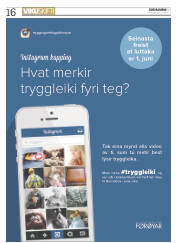 Síða 16