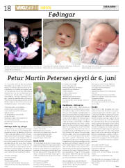 Síða 18