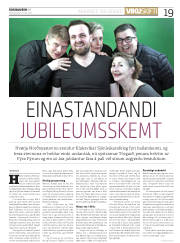 Síða 19