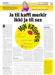 Síða 21