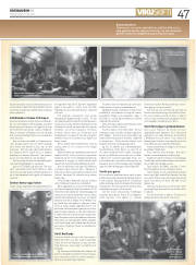 Síða 23