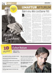 Síða 24
