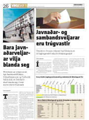 Síða 26