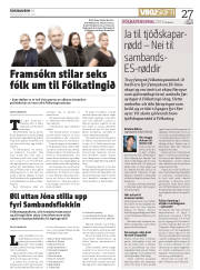 Síða 27