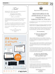 Síða 29