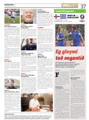 Síða 37