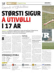 Síða 38