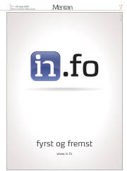 Síða 47