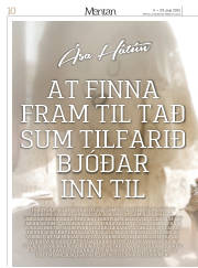 Síða 50