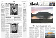 Síða 11