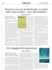 Síða 56