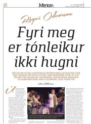 Síða 58
