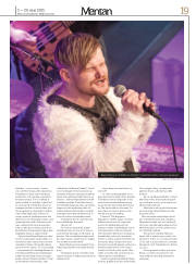 Síða 59